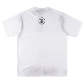 Hellstar Box Logo T-Shirt